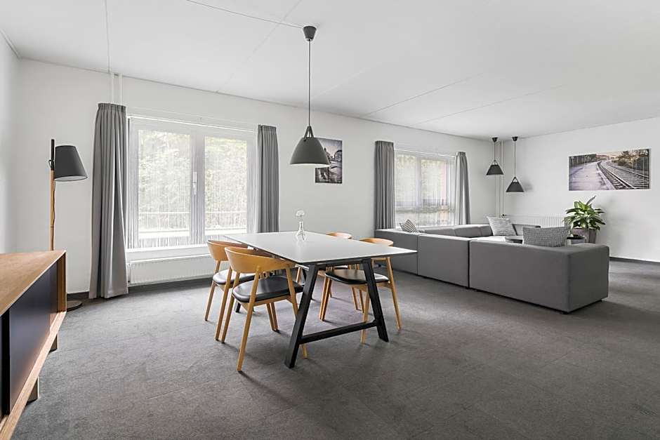 Best Western Plus Hotel Odense