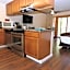 Northlake Lodges & Villas
