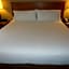 Holiday Inn Express & Suites Chicago West-Roselle By IHG