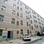 Jinjiang Inn Changchun Renmin Avenue Guilin Road