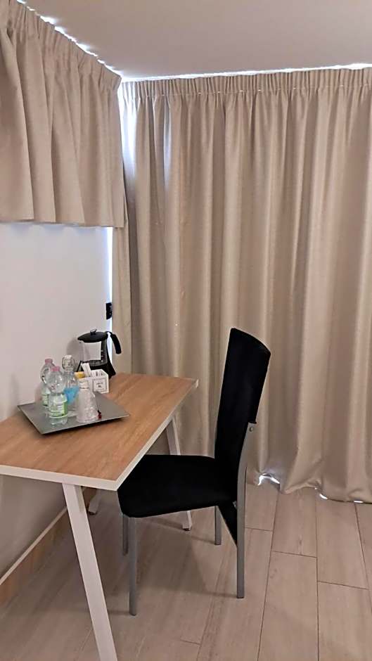 Miro B&B