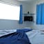 La Suite Praia Hotel