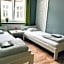 Chilli Hostel