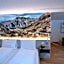 Hotel & Restaurant Forni