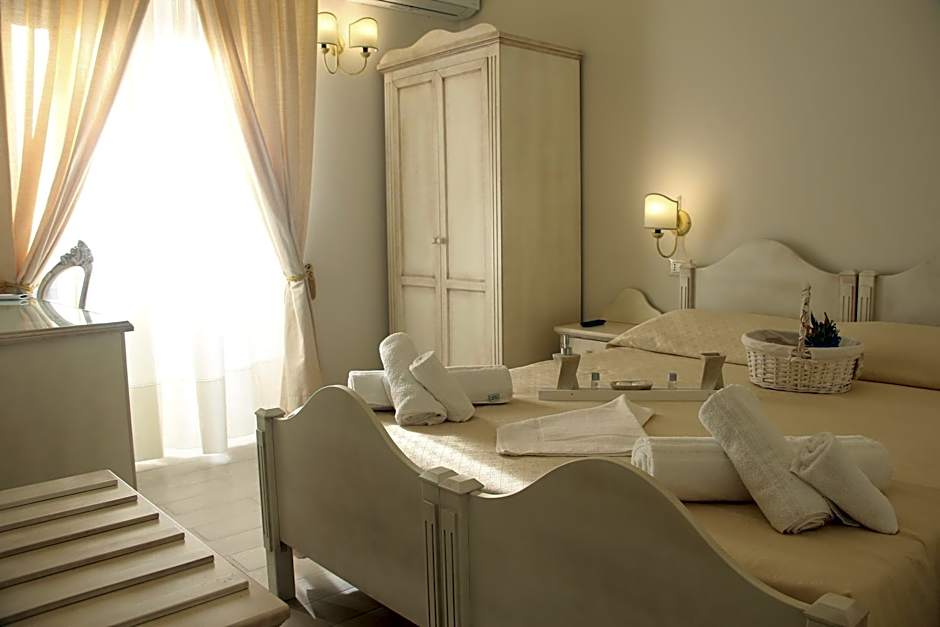 B&b Cityfair