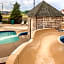 Holiday Inn Express Wisconsin Dells By IHG