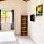 Cabanas Prema
