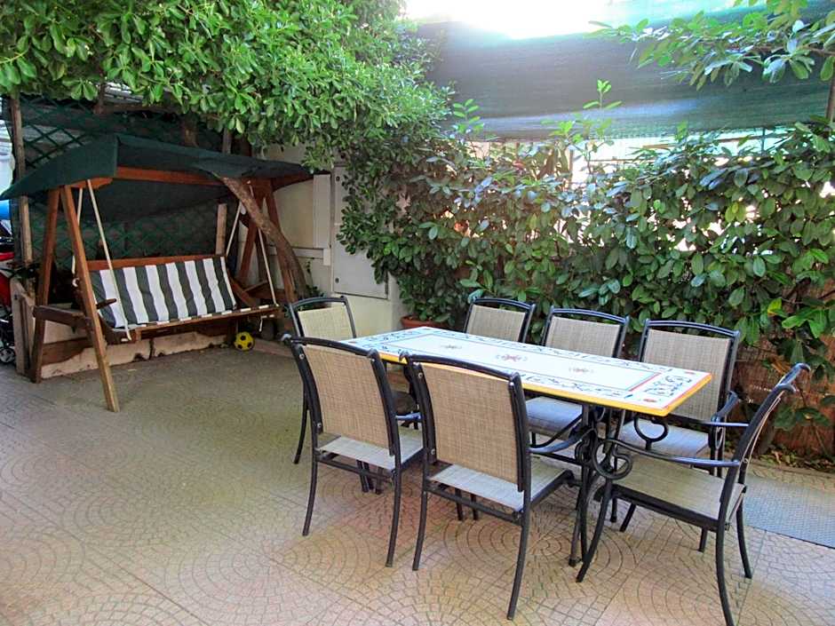 Hotel Urania Nuova Gestione