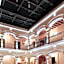 Casa Quiote Hotel Boutique City Center based - Adults Only