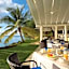 Secrets St. Lucia Resort and Spa- All Inclusive-Adults Only
