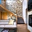 Lochside House Hotel & Spa