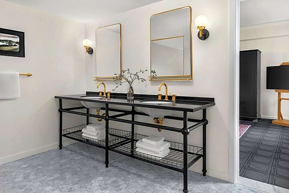 Kimpton Palladian Hotel By IHG