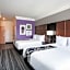 La Quinta Inn & Suites by Wyndham Dublin Pleasanton