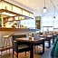 Best Western Macrander Hotel Dresden