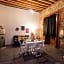 Del Lago Lofts Downtown