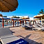 H10 Lanzarote Princess