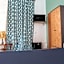 B&B Epoche'