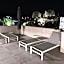 Lagrange Apart'Hôtel Antibes Olympie