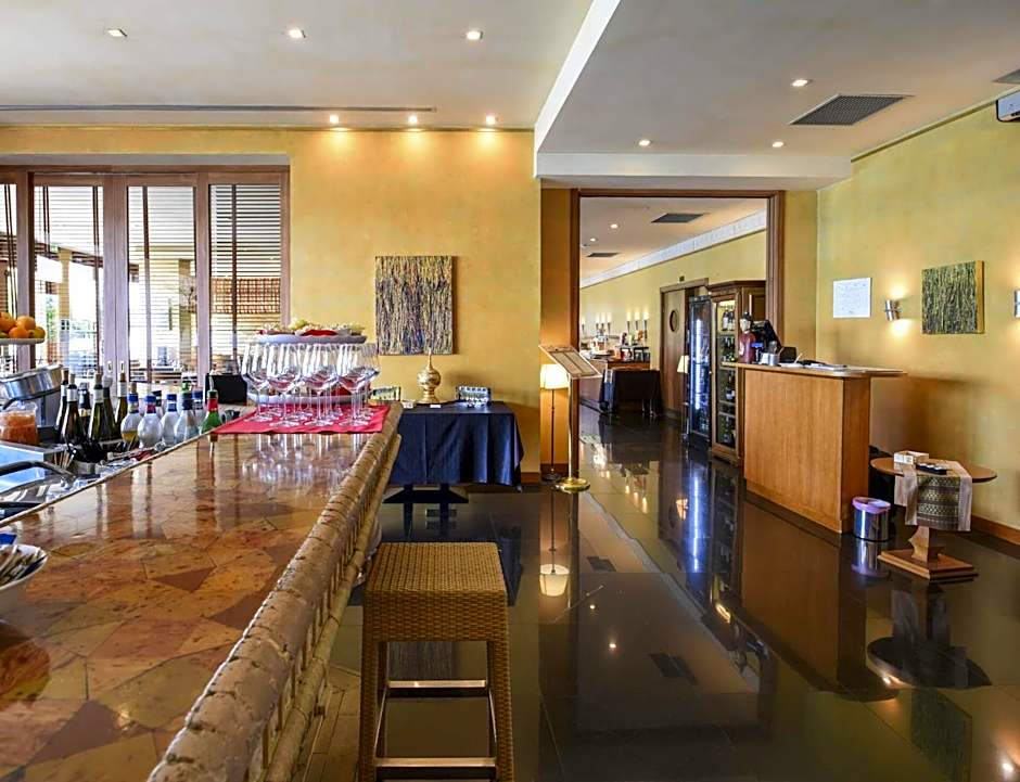 Thai Si Royal Thai Spa