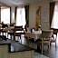Hotel La Bella
