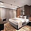Ramada by Wyndham - Sulaymaniyah Salim Street