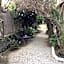 Hotel le Castellamar