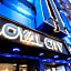 LoyalCity Hotel