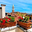 Locanda Antica Venezia