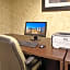 Holiday Inn Express Hotel & Suites Nogales By IHG