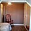 SOL'ANGE Maison d'Hotes
