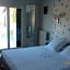 LOGIS HOTEL Les Tilleuls
