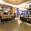 Aliana Boutique Sapa Hotel & Spa