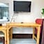 Mookboonchu Guest House, Kohmook, Trang