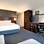 Courtyard by Marriott Worcester