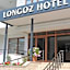Longoz Hotel