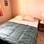 HOLIDAYLAND BAIE DES OLIVIERS VILLA 36m2 1chambre fermée 6 couchages ou VILLA 41M2 2chambres fermées 7 couchages
