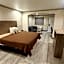 Luxury Inn Liberty