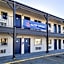 Motel 6 Wichita, KS – South I-35