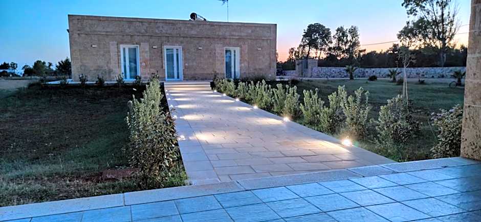 Residenza Case Arse