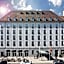 Hotel Maximilian’s