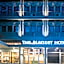 The Blanket Hotel Phuket Town