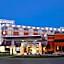 Four Points By Sheraton - Saginaw