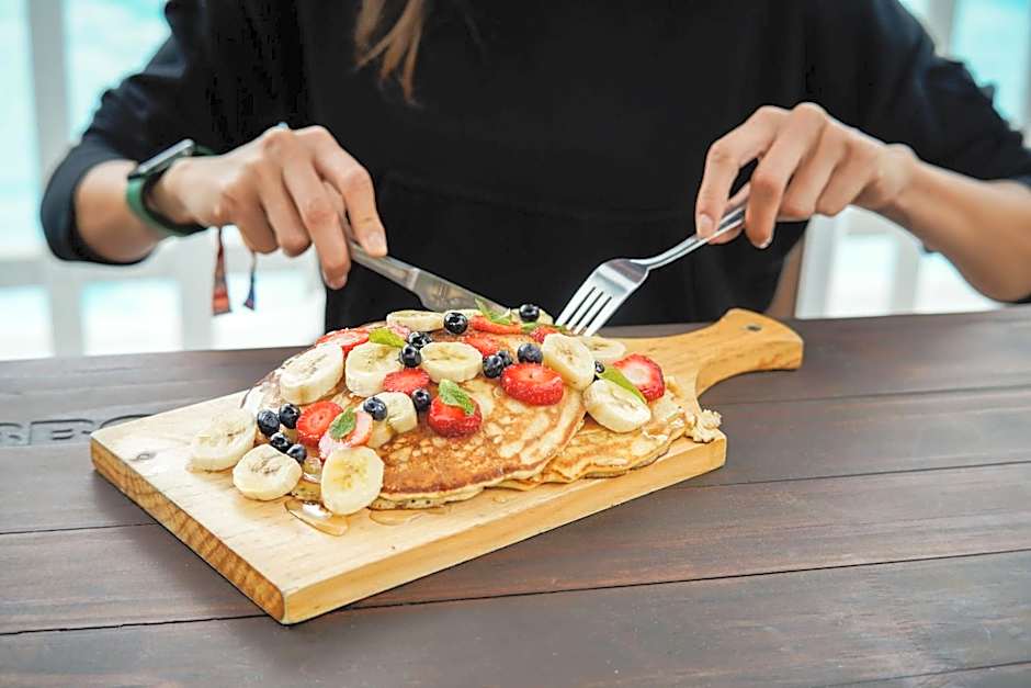 Selina Villa de Leyva