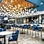 Crowne Plaza Hotel Virginia Beach-Norfolk By IHG
