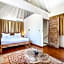 Villa Oberoi