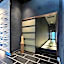 Daiwa Roynet Hotel Tsukuba