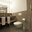 Hotel Albris