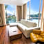 Radisson Hotel Guayaquil