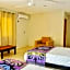 Hotel Kinich Ahau