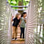 Chalet Gafri -Boutique B&B - comfort and hospitality - near Interlaken